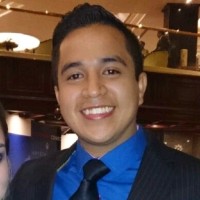 Cesar Gonzalez Aguilar Email