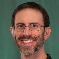 Victory Rings Employee Mark Serratore's profile photo