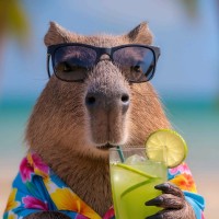 Go&Grow! Employee Davi Ferreira's profile photo