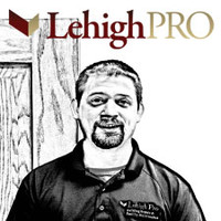 Lehigh Construction Group, Inc. Employee Jon Wilcox's profile photo
