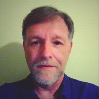 Timothy Tyrrell Email & Phone Number