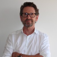 Full Circle Wind Services Employee Billy Stevenson's profile photo