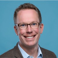 Wemap, Smart Maps Employee Emmanuel Mouren's profile photo