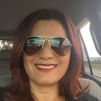 Continental Farms Employee Brenda Gonzalez's profile photo