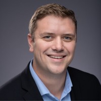 Eclipse Staffing and Security Employee Travis Townsend's profile photo