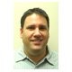 Transport Specialists, Inc. Thermo King Employee Jeff Weis's profile photo