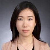 Wealthsimple Employee Katie Lim's profile photo