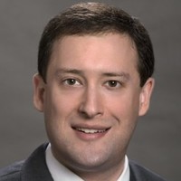 RubinBrown LLP Employee Jeff Sparks's profile photo
