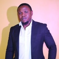 Femi Akinyemi Email