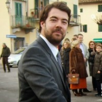 Valerio Galvan Email