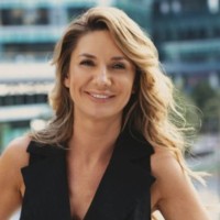 Elena Raileanu Email & Phone Number