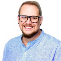 Broadridge Employee Tom Cornwell's profile photo