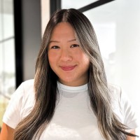 Katrina Y. Email & Phone Number