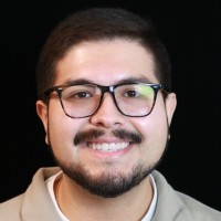 Steven Fitzpatrick Email