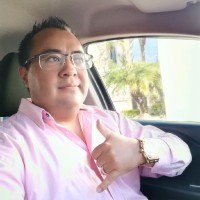 Juan José Email