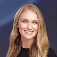 Scottsdale Smile Center Employee Talia Gubler's profile photo