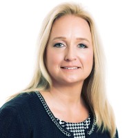 OneKey® MLS Employee Trish Ketelsen's profile photo
