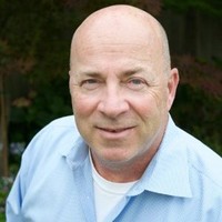 Charles Schwab Employee Peter Campfield's profile photo