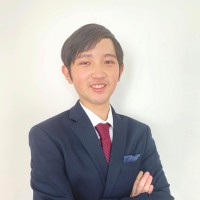Eric Loo Email