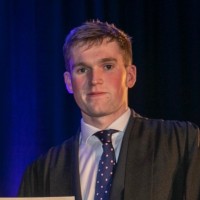 Adam Tunney Email