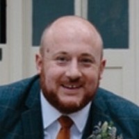 Sam Wood Email