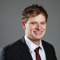 Edward Braunstein Email & Phone Number