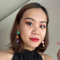 Cindy Yi Email & Phone Number