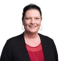 Alexandrina Council Employee Lee-Anne Graham's profile photo