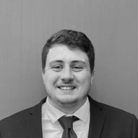 Angove Partners Employee Richie Westcott's profile photo