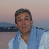 UK Sport Employee Nick Dl's profile photo