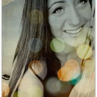 Estia Health Employee Steph McIntyre's profile photo