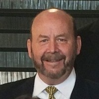 U.S. Aviation Underwriters, Inc. Employee David Mulhall's profile photo