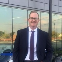 Rob Johnston Email & Phone Number