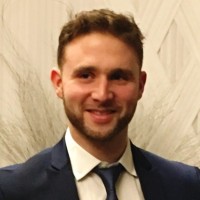 Sunrise Funding Group Employee Michael B.'s profile photo