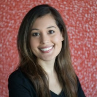 Phenom People Employee Monica Montesa's profile photo