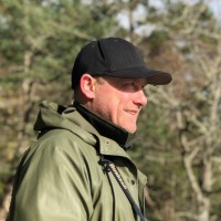 Integral Ecology Group Ltd. Employee Tyler Innes's profile photo