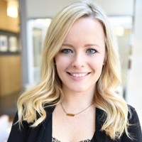 Claire McCann Email & Phone Number