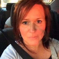 Carol Bodine Email & Phone Number