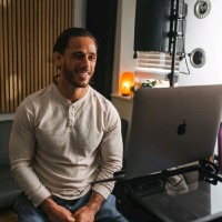 Gammit Employee Troy Fink's profile photo