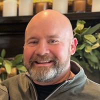 Jeff Holloman Email & Phone Number