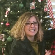 Hillsides Employee Rose I.'s profile photo