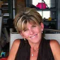 Express Scripts Employee Mary Ricks's profile photo