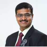 Y. Reddy Email & Phone Number