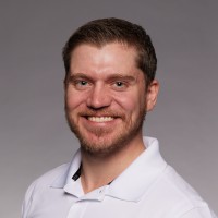 Circadian Risk Inc. Employee Evan Thomas's profile photo
