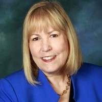 True North Logistics L.L.C. Employee Eleanor Holland-Lynch's profile photo