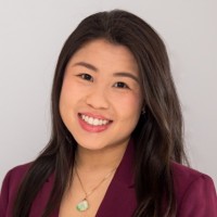 Vanessa Yu Email & Phone Number
