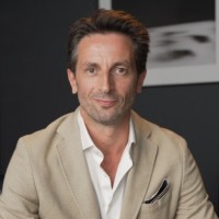 Voluntas Group Employee Charlie Streeter's profile photo