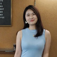 Minyue Jia Email