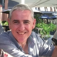 TechConnect IT Solutions Employee Simon Mullin's profile photo