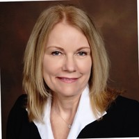 Julia Wagley Email & Phone Number